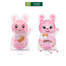 Chocolate Joyco Nga Gói Hình Thú Ngộ Nghĩnh