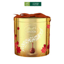 Chocolate Lindt Lindor Thụy Sĩ Hòa Quyện Tuyệt Vời Của Sôcôla Thượng Hạng