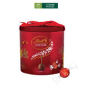 Chocolate Lindt Lindor Thụy Sĩ Hòa Quyện Tuyệt Vời Của Sôcôla Thượng Hạng