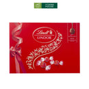 Chocolate Lindt Lindor Thụy Sĩ Hòa Quyện Tuyệt Vời Của Sôcôla Thượng Hạng