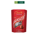 Chocolate Lindt Lindor Thụy Sĩ Hòa Quyện Tuyệt Vời Của Sôcôla Thượng Hạng