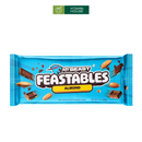 Thanh Chocolate Mr.Beast Mỹ Nhiều Vị Hot Nhất