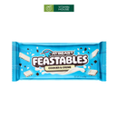 Thanh Chocolate Mr.Beast Mỹ Nhiều Vị Hot Nhất