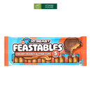 Thanh Chocolate Mr.Beast Mỹ Nhiều Vị Hot Nhất