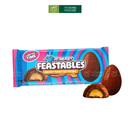 Thanh Chocolate Mr.Beast Mỹ Nhiều Vị Hot Nhất