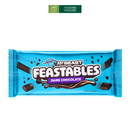 Thanh Chocolate Mr.Beast Mỹ Nhiều Vị Hot Nhất