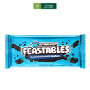 Thanh Chocolate Mr.Beast Mỹ Nhiều Vị Hot Nhất