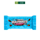 Thanh Chocolate Mr.Beast Mỹ Nhiều Vị Hot Nhất