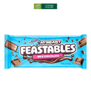 Thanh Chocolate Mr.Beast Mỹ Nhiều Vị Hot Nhất