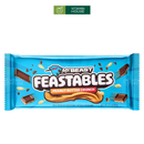 Thanh Chocolate Mr.Beast Mỹ Nhiều Vị Hot Nhất