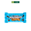 Thanh Chocolate Mr.Beast Mỹ Nhiều Vị Hot Nhất