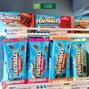 Thanh Chocolate Mr.Beast Mỹ Nhiều Vị Hot Nhất