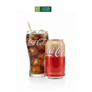 Coca-Cola Vanilla 355ml