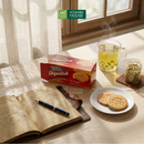 Hộp Bánh Quy McVitie’s Digestives Original 250G