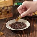 Combo 2 Hộp Kẹo Cacao Pamiriter 70g