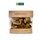 Combo 2 Hộp Kẹo Cacao Pamiriter 70g