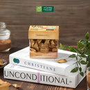 Combo 2 Hộp Kẹo Cacao Pamiriter 70g