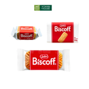 Bánh Quy Lotus Biscoff Gói 125g / 37.5g