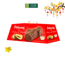 Bánh Ngọt Khúc Cây Giáng Sinh Paluani Ý Hộp 750g