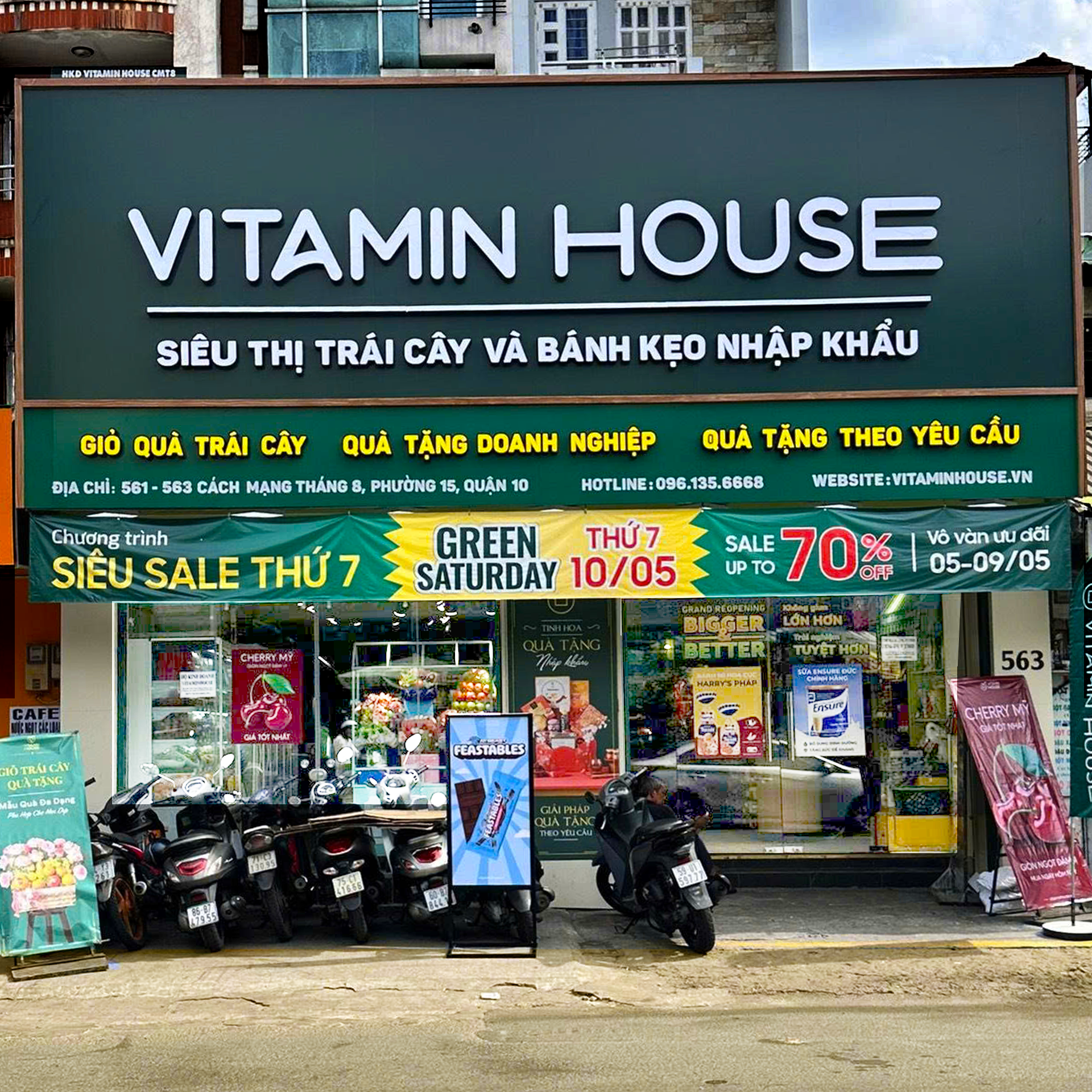 vitamin