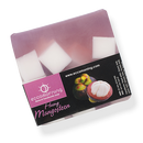 Xà Bông Eccomorning Thơm Thoáng Mát