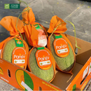 Nước Ép Dưa Lưới Vitamin House Chai 250ml