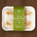 [HÀNG ORDER] Hộp Bánh Bun After You