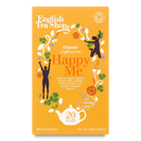 Hộp Trà Organic English Tea Shop (Đủ Loại)