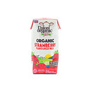 Sữa Hữu Cơ Daioni Organic Anh Tinh Túy Sữa Hữu Cơ Từ Xứ Sở Sương Mù