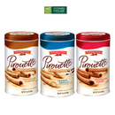 Bánh Quế Lon Nhiều Vị Pepperidge Farm Hazenuts Hộp Thiếc 382g