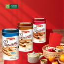 Bánh Quế Lon Nhiều Vị Pepperidge Farm Hazenuts Hộp Thiếc 382g