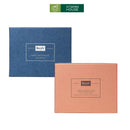 Dark Chocolate Muối Biển/Cocoa Nibs Beryls hộp 216g