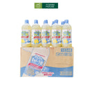 Dầu Ăn Hạt Hoa Cải  Ajinomoto Nhật 1L Tốt Cho Sức Khỏe