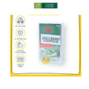 Dầu Khuynh Diệp Eagle Brand Chai 30ml Hương Thơm Sảng Khoái