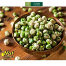 Đậu Tẩm Vị Nut Walker 200g Hương Vị Béo Ngậy Thơm Ngon Khó Cưỡng