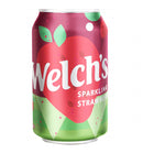 Soda Welchs Mỹ Lon 355ml