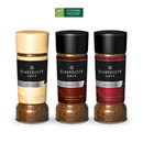 Cà Phê Hòa Tan Davidoff Café Aroma Hũ 90g (Đủ Vị)