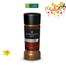 Cà Phê Hòa Tan Davidoff Café Aroma Hũ 90g (Đủ Vị)