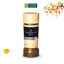 Cà Phê Hòa Tan Davidoff Café Aroma Hũ 90g (Đủ Vị)