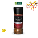 Cà Phê Hòa Tan Davidoff Café Aroma Hũ 90g (Đủ Vị)