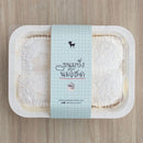 [HÀNG ORDER] Hộp Bánh Bun After You