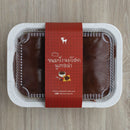 [HÀNG ORDER] Hộp Bánh Bun After You