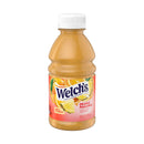 Nước Soda Welch Mỹ Chai 296ml