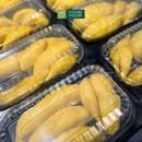 [Trái cây nội địa VN] Sầu Riêng Musang King Hộp 400g
