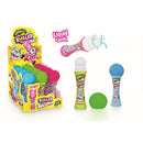 Kẹo Trái Cây JohnyBee Roller Ball