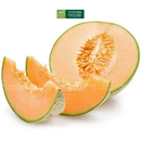 [Trái cây nội địa] Dưa Lưới Queen/Bee Melon