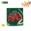 Đùi Sau Cebo Ủ Muối 24 Tháng Cắt Lát TBN Gói 30g