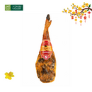 Deraza Iberico Đùi Trước Bellota Có Xương Tây Ban Nha (4-6kg)