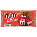 Gói Chocolate M&M Ngày Lễ Tình Nhân (Hồng,Đỏ)