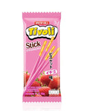 Bánh Que Tivoli Thái Gói 20g